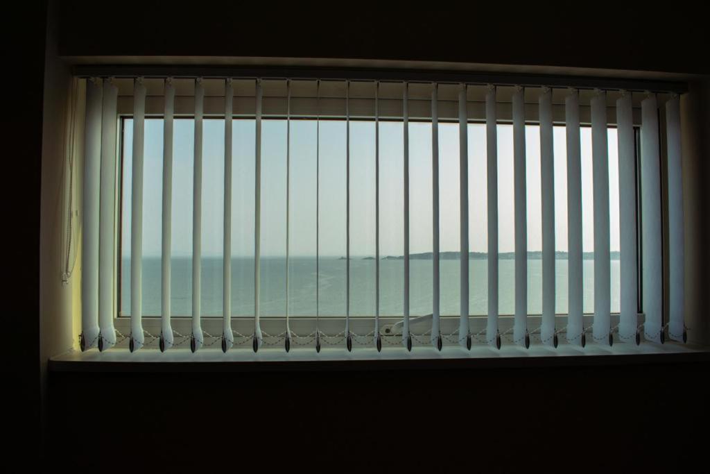 109 Meridian Tower, Meridian Quay, Trawler Road Swansea Sa11Jw Dış mekan fotoğraf